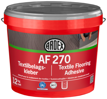 ARDEX AF 270