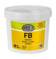 ARDEX FB