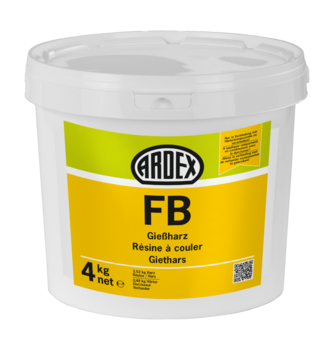 ARDEX FB