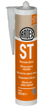 ARDEX ST