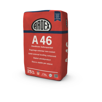 ARDEX A 46