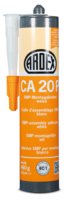 ARDEX CA 20 P