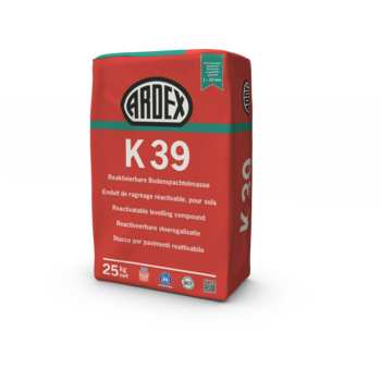 ARDEX K 39