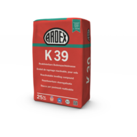 ARDEX K 39