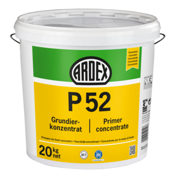 ARDEX P 52