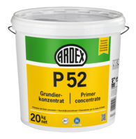 ARDEX P 52