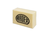 Éponge ARDEX