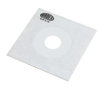 ARDEX SK-M 75/130