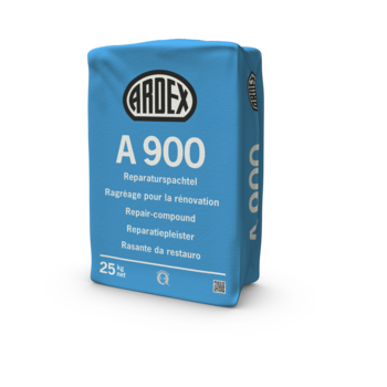 ARDEX A 900