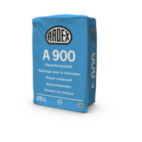 ARDEX A 900