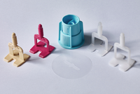 Système de nivellement ARDEX