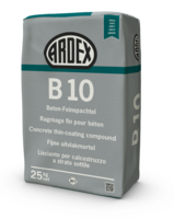 ARDEX B 10