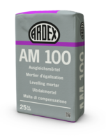 ARDEX AM 100
