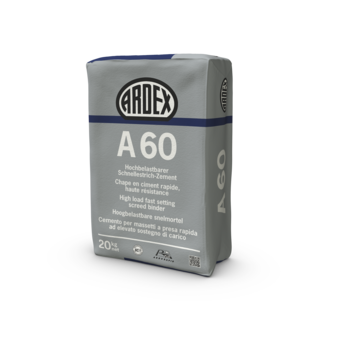 ARDEX A 60