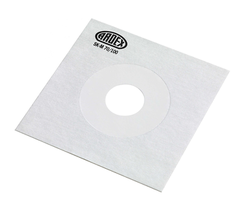 ARDEX SK-M 70/100