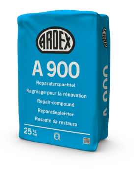 ARDEX A 900