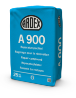 ARDEX A 900