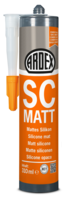 ARDEX SC MATT