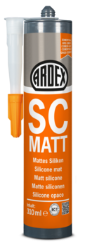ARDEX SC MATT