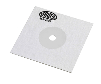 ARDEX SK-M 40/65