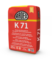 ARDEX K 71