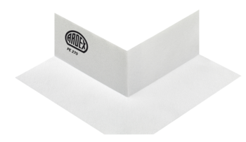 ARDEX PE 270