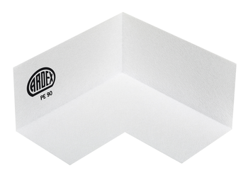 ARDEX PE 90
