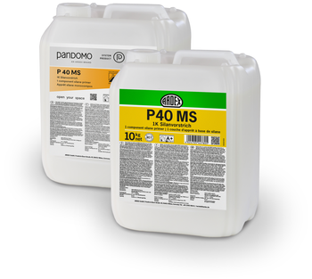 ARDEX P 40 MS