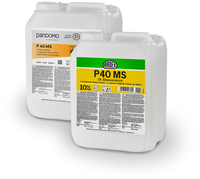 ARDEX PANDOMO P 40 MS