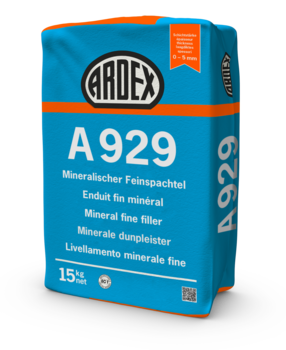 ARDEX A 929