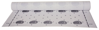 ARDEX SK 100 W