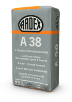 ARDEX A 38