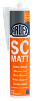 Ardex SC Matt