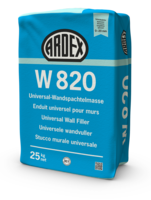 ARDEX W 820