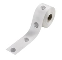 ARDEX PT 120