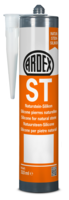 ARDEX ST