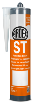 ARDEX ST