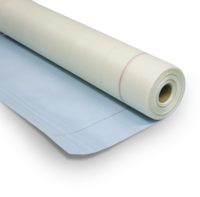 ARDEX BU-R
