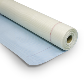 ARDEX BU-R