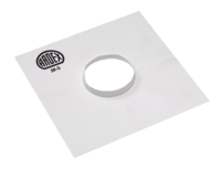 ARDEX SK-G