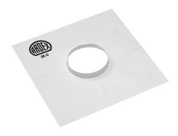 ARDEX SK-G