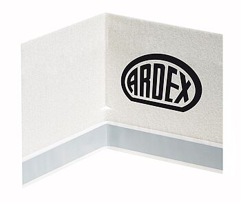 ARDEX SK 90 BT