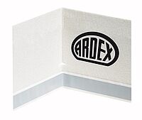 ARDEX SK 90 BT