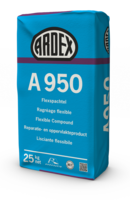 ARDEX A 950