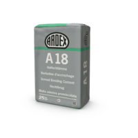 ARDEX A 18