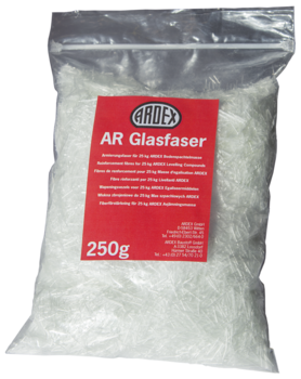ARDEX AR Fibres de verre