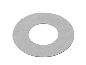 ARDEX SK-B