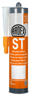 ARDEX ST