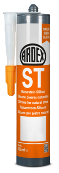 ARDEX ST