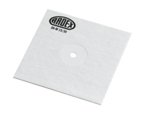ARDEX SK-M 15/30